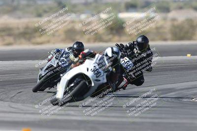 media/Nov-02-2025-CVMA (Sun) [[337aff29ab]]/Race 1-Formula 2-CVMA Hooligans-American Thunder/